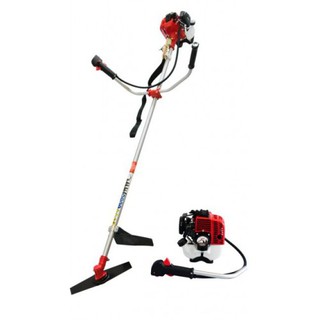 Máy cắt cỏ oshima 430