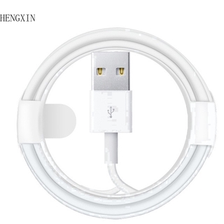 Cáp sạc nhanh USB thích hợp cho IP14 13 12 11 xs xr xsmax 7 8plus máy tính bảng mini