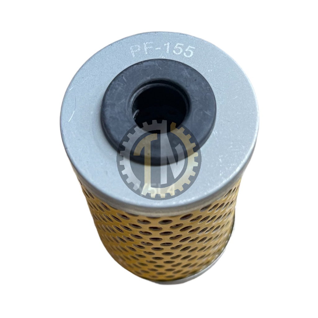 Lọc nhớt Maxima 155 cho xe KTM hàng chính hãng