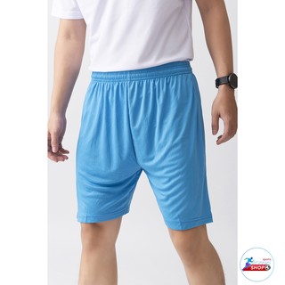 Quần ngủ mặc nhà thời trang nam, nữ freesize Full màu kynn shop