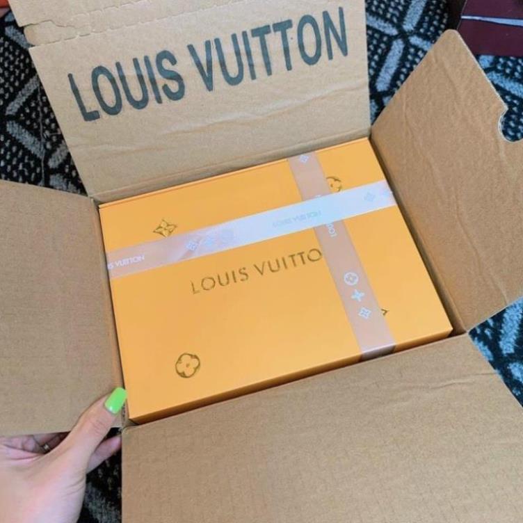 ✔ LOUIS VUITTON SUPPER VIP  SIZE MINI