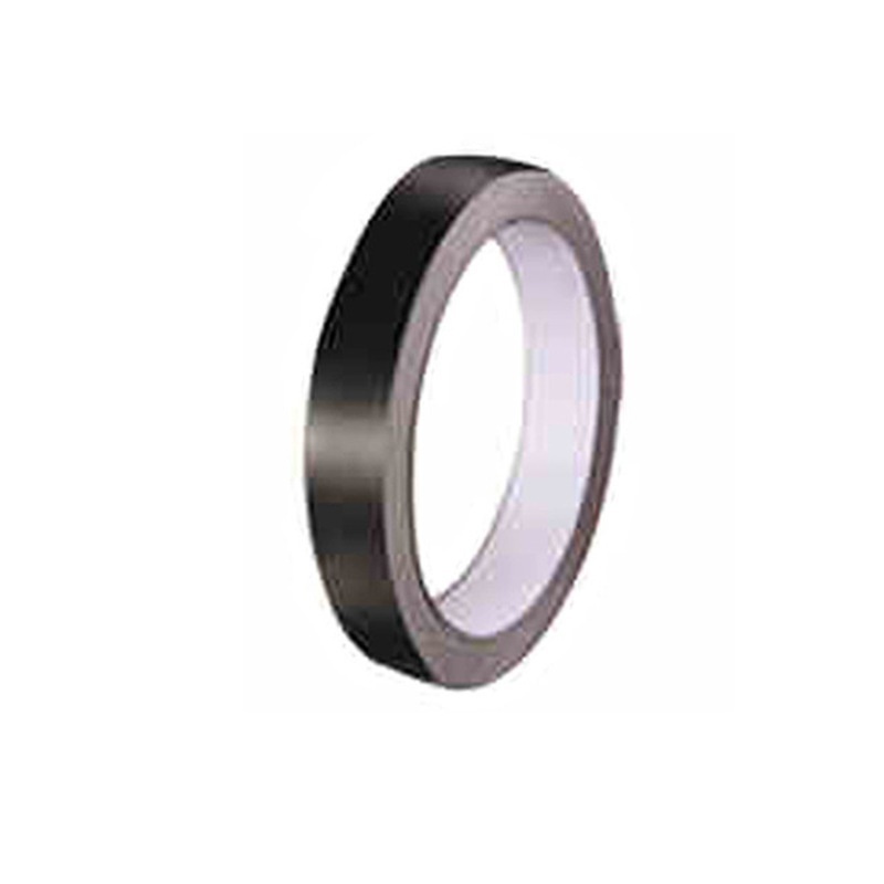 Cuộn Băng Keo Lá Nhôm 50M Chống Thấm Nước Trang Trí Nhà Cửa/Trần Nhà