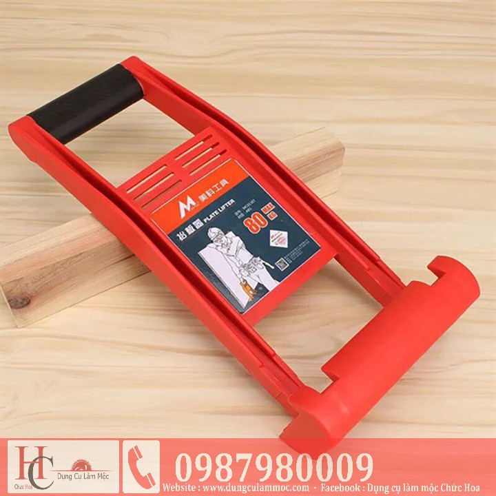 Tay nâng xách đồ | BigBuy360 - bigbuy360.vn