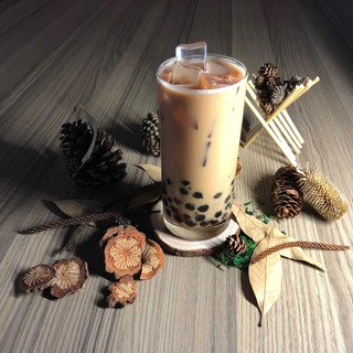 Trà Đen 69k (500gr)