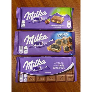 Hàng Đức-Socola Mika