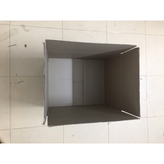 Thùng carton 50x40x30 cm (5 hộp)