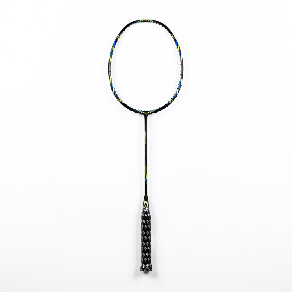 Vợt Cầu Lông Felet FT THE RADICAL