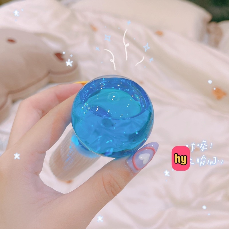 Set 2 Cặp Quả Cầu Lạnh Massage thư giãn