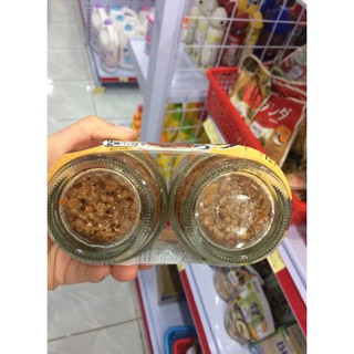 RUỐC GÀ NISSUI NHẬT BẢN