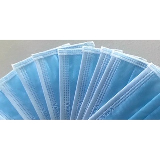 Khẩu trang y tế 4 lớp
