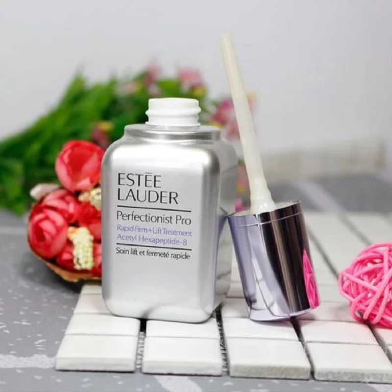 Estee lauder Tinh Chất Nâng Cơ Săn Chắc Da 100ml