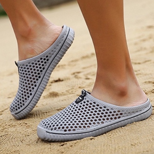 SỤC LỖ CAO SU ĐÚC NGUYÊN KHỐI | BigBuy360 - bigbuy360.vn