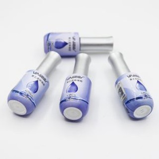 Top Giọt Nước - Top 3D VINIMAY  - 15ml