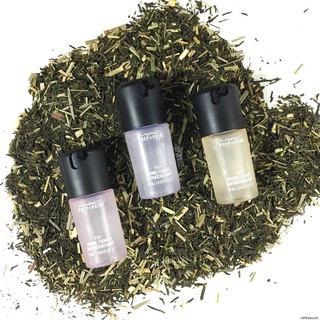 [CHỈ CÒN 1][MAC] Xịt cố định trang điểm MAC FIX PREP + PRIME FIX+