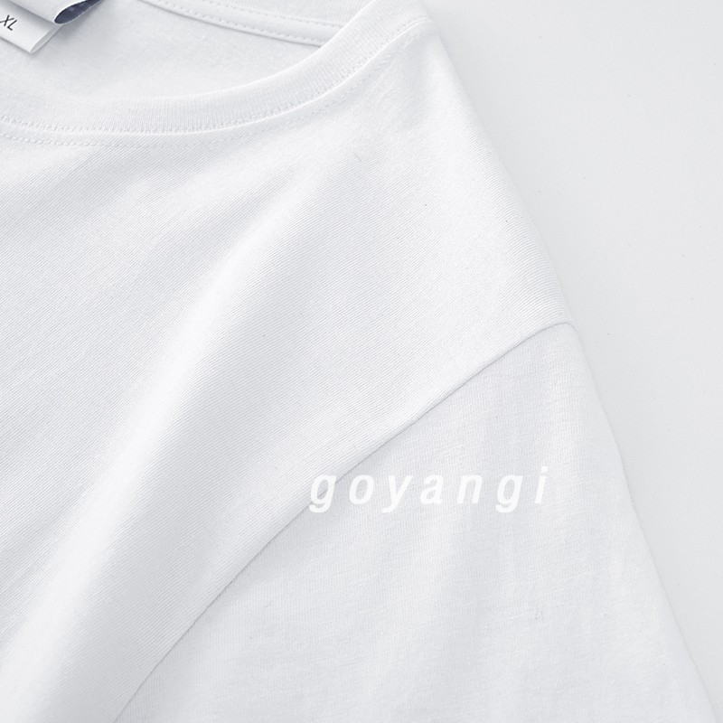 Áo thun unisex Rapper 21 savage unisex nam nữ dáng rộng oversize phong cách Hàn Quốc