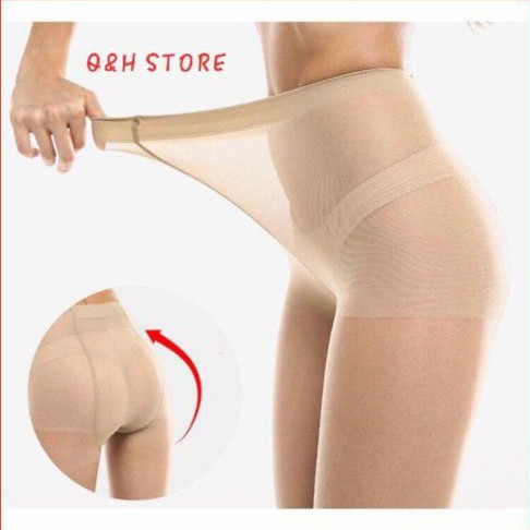 Quần tất muji xuất nhật cao cấp siêu dai và mềm mịn