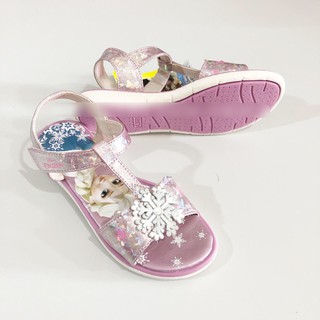 Giày Sandals Bé Gái Biti's DTB069511