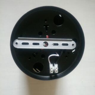 Đèn Ống Loong Đui Xoáy E27