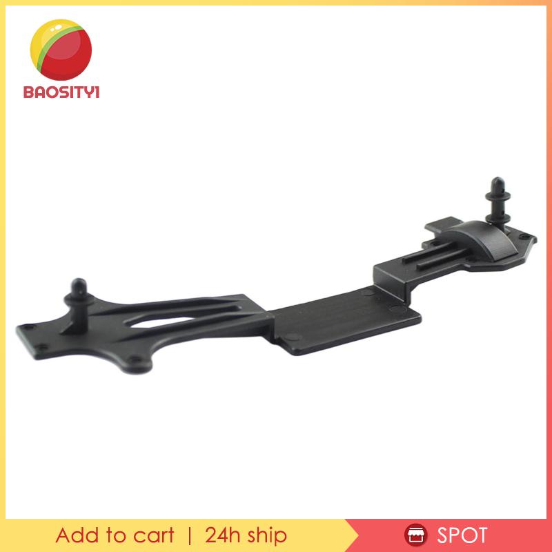 [Baosity1] Bảng Mạch Sàn Thứ Hai Màu Đen Tỉ Lệ 1: 14 Cho Wltoys 1 / 14 144001 144002 Xe Hơi Điều Khiển Từ Xa Chất Lượng Cao