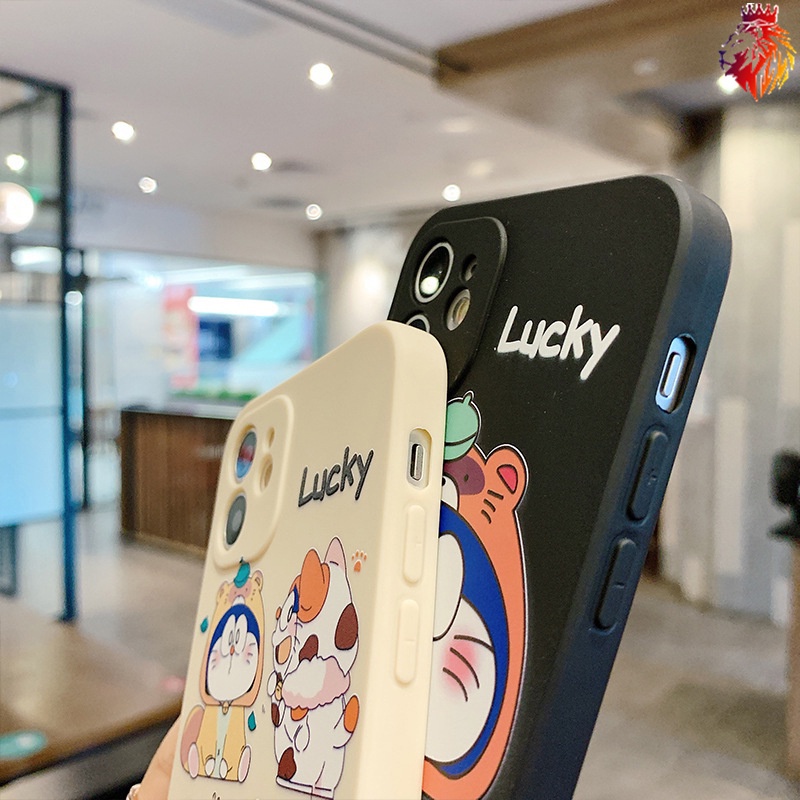 Ốp lưng iphone 6plus 6splus 7 plus 8plus X Xr XsM 11 12 13 Promax 14 Promax - MANGO929 - MangoOvil