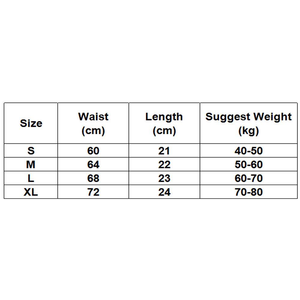 Quần Lót Lưới Trong Suốt Lưng Thấp Gợi Cảm Cho Nữ