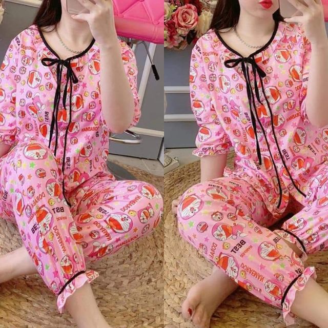 Combo nhã phương