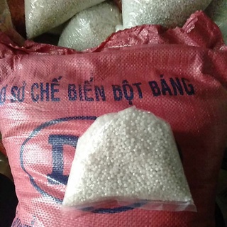 {200G} BỘT BÁNG LOẠI NGON