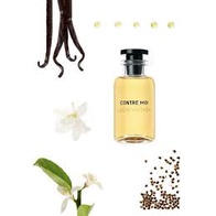 Nước hoa Louis Vuitton Contre Moi EDP 100ml Siêu phẩm dành cho chị em - AM707