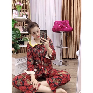 bộ tiểu thư sang chảnh