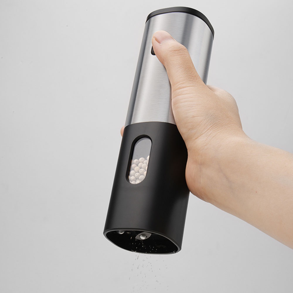 Uareliffe Electric Grinder