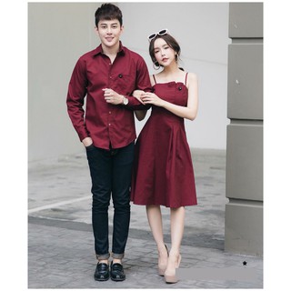 Đồ đôi nam nữ đẹp