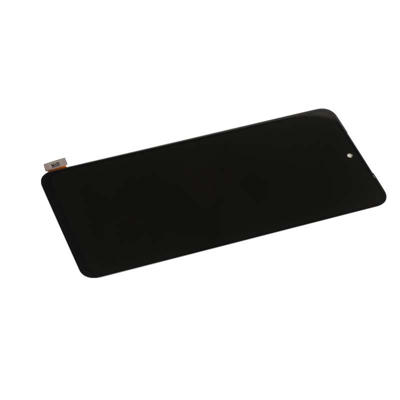 Màn Hình Cảm Ứng LCD Tft Cho Xiaomi Redmi Note 10 4G Redmi Note 10S