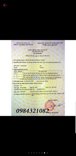 100gram Bột Ủ Trắng Thuốc Bắc 24 vị Handmade | BigBuy360 - bigbuy360.vn