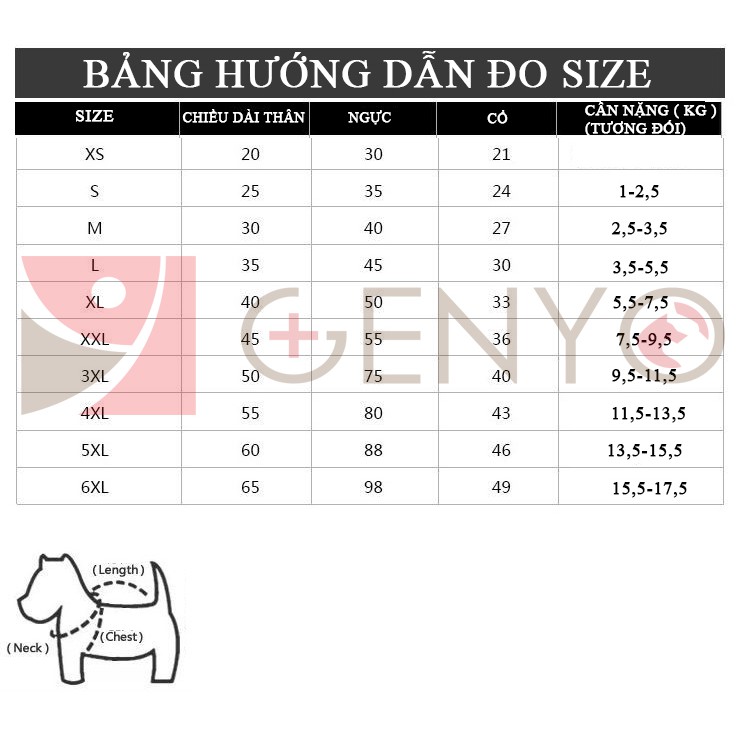 Áo cho chó mèo hình khủng long xanh - áo 076