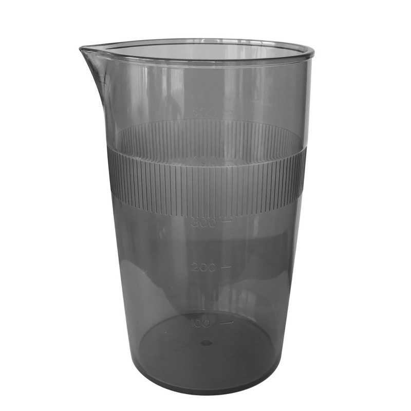 Phụ kiện máy ép chậm mini Mokkom MK-SJ001