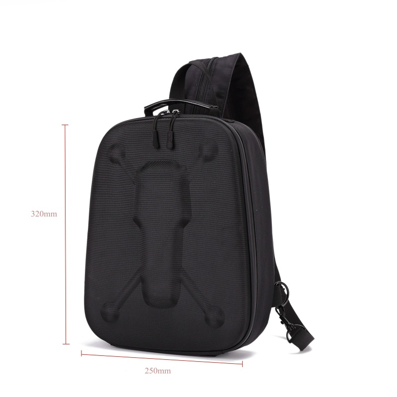 Túi Đựng Bảo Vệ Chống Sốc Dành Cho Mavic Mini 2