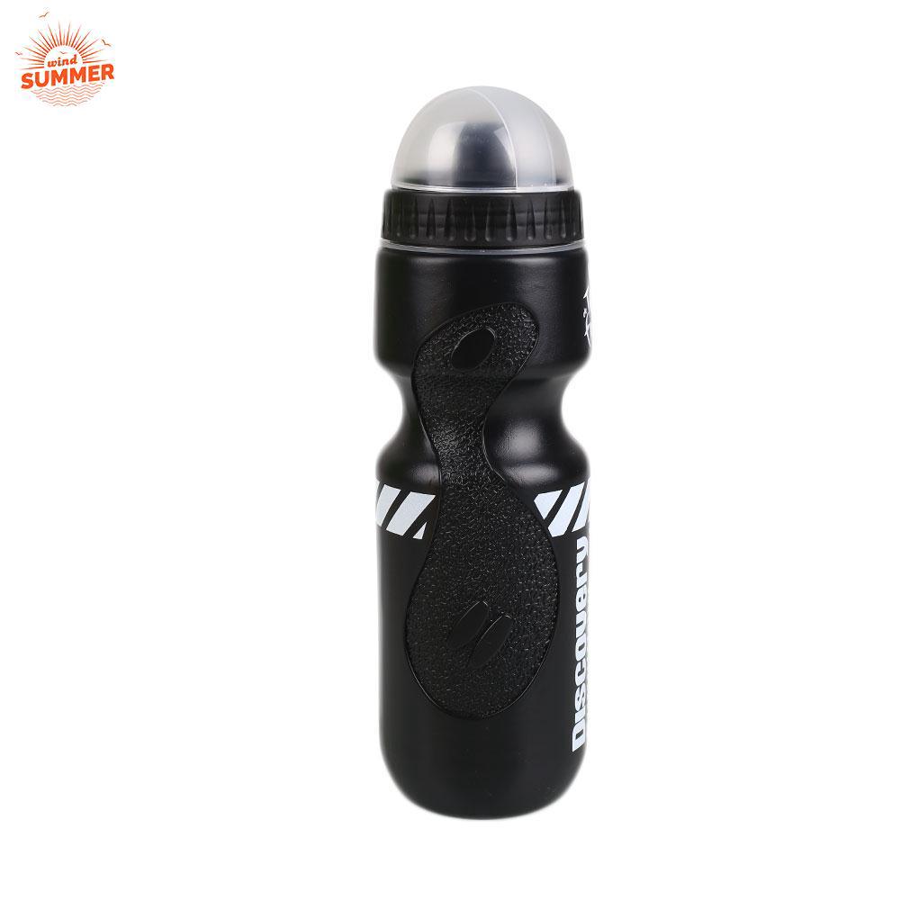 Bình Nước 650Ml Gắn Xe Đạp