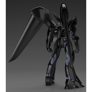 Mô hình lắp ráp GSC Moderiod J-9 Griffon