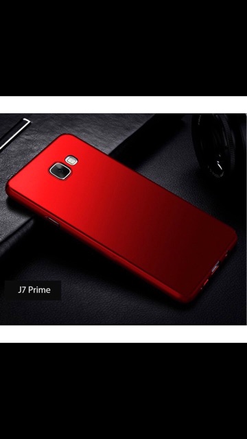 Ốp j5 Prime Dẻo Loại Xịn