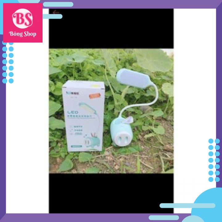 ĐÈN BÀN HỌC CON HEO CHỐNG CẬN GIÁ TỐT NHẤT THỊ TRƯỜNG