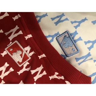 Sweater m.I.b Dày Dặn Chất Da Cá, Áo Nỉ Da Cá [Ảnh Thật Tự Chụp]