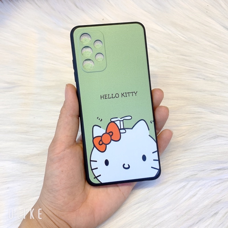 Ốp lưng sam sung A32-4G