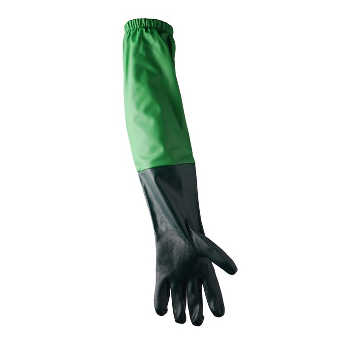 Mô hình đồ chơi nhân vật hoạt hình Cig GLOVES