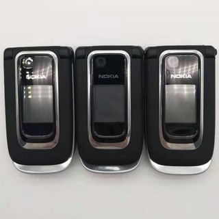 Điện thoại Nokia 6131