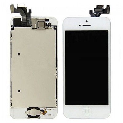 Màn hình ZIN iphone 5S/ 5SE, một sự lựa chọn tuyệt vời.