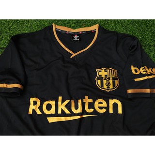 Áo Quần Bóng Đá CLB Barca 2020-2021 ( Cực Đẹp )