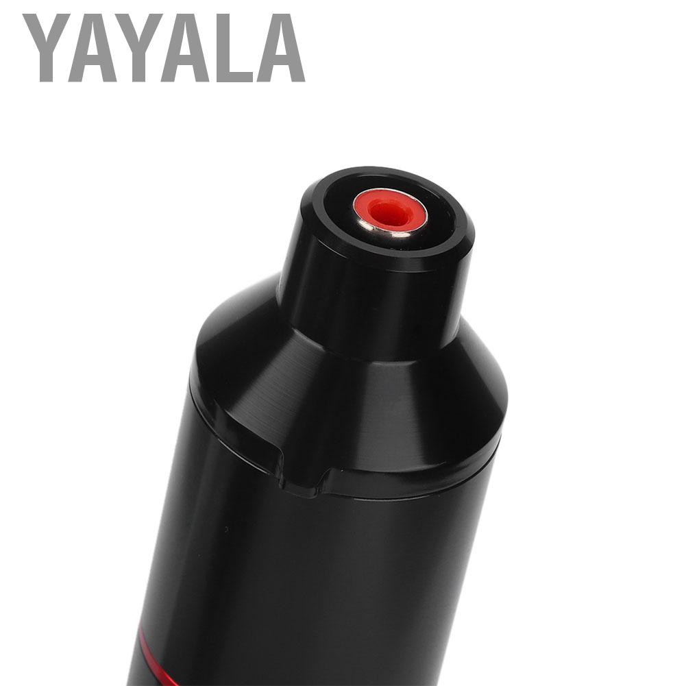 Máy xăm cầm tay mini chuyên dụng tiện lợi