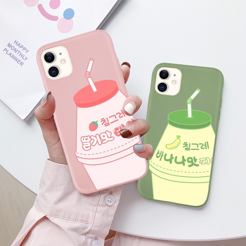 Ốp lưng iphone 6plus 6splus 7 plus 8plus X Xr XsM 11 12 13 Promax - PT-33 - TeenCase