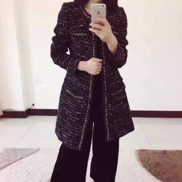 Đơn Ngọc bảo ngọc 140k