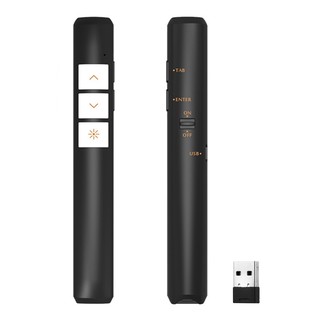 Bút trình chiếu laser wireless viboton